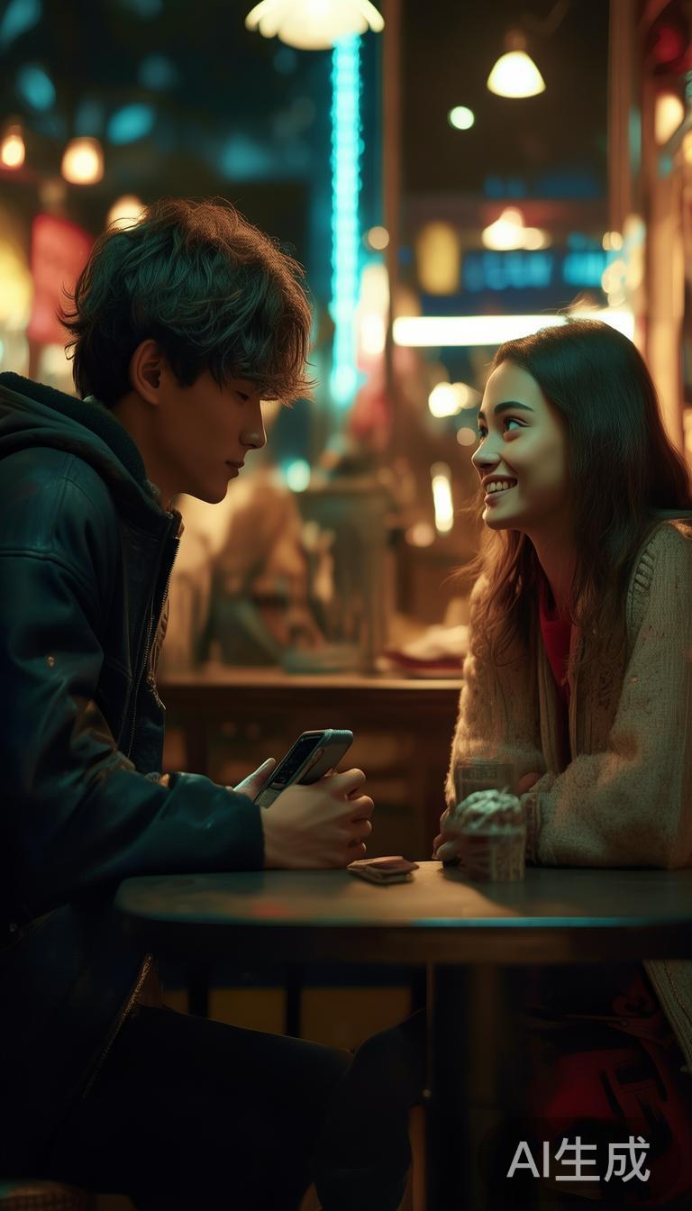 抖音涨粉带货是诈骗吗_抖音带货行为存疑吗？插图