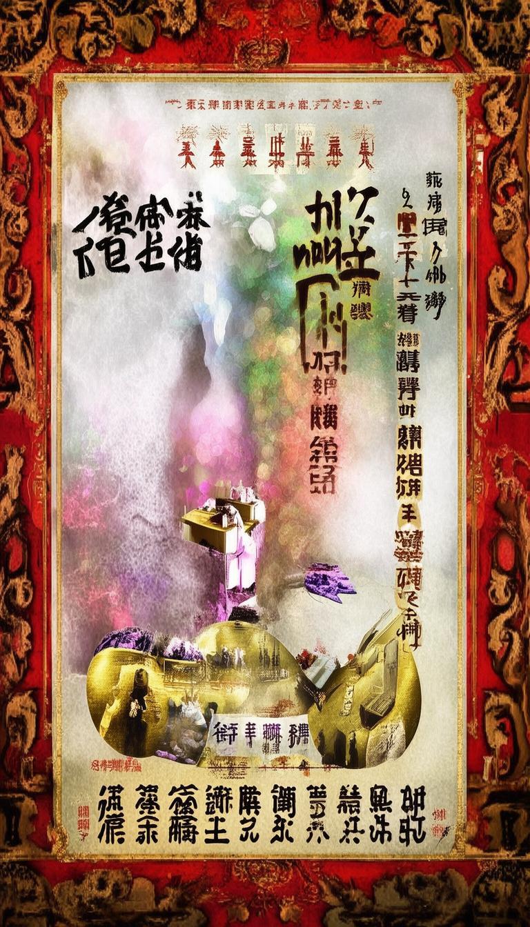 抖音涨粉千千万_抖音涨粉秘籍?插图 抖音涨粉千千万_抖音涨粉秘籍?插图