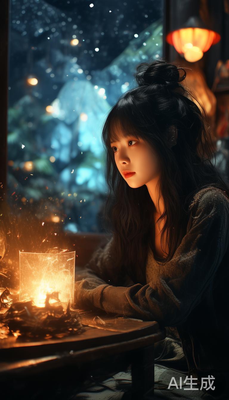 小红书如何添加更多粉丝_如何在小红书上快速增粉？插图