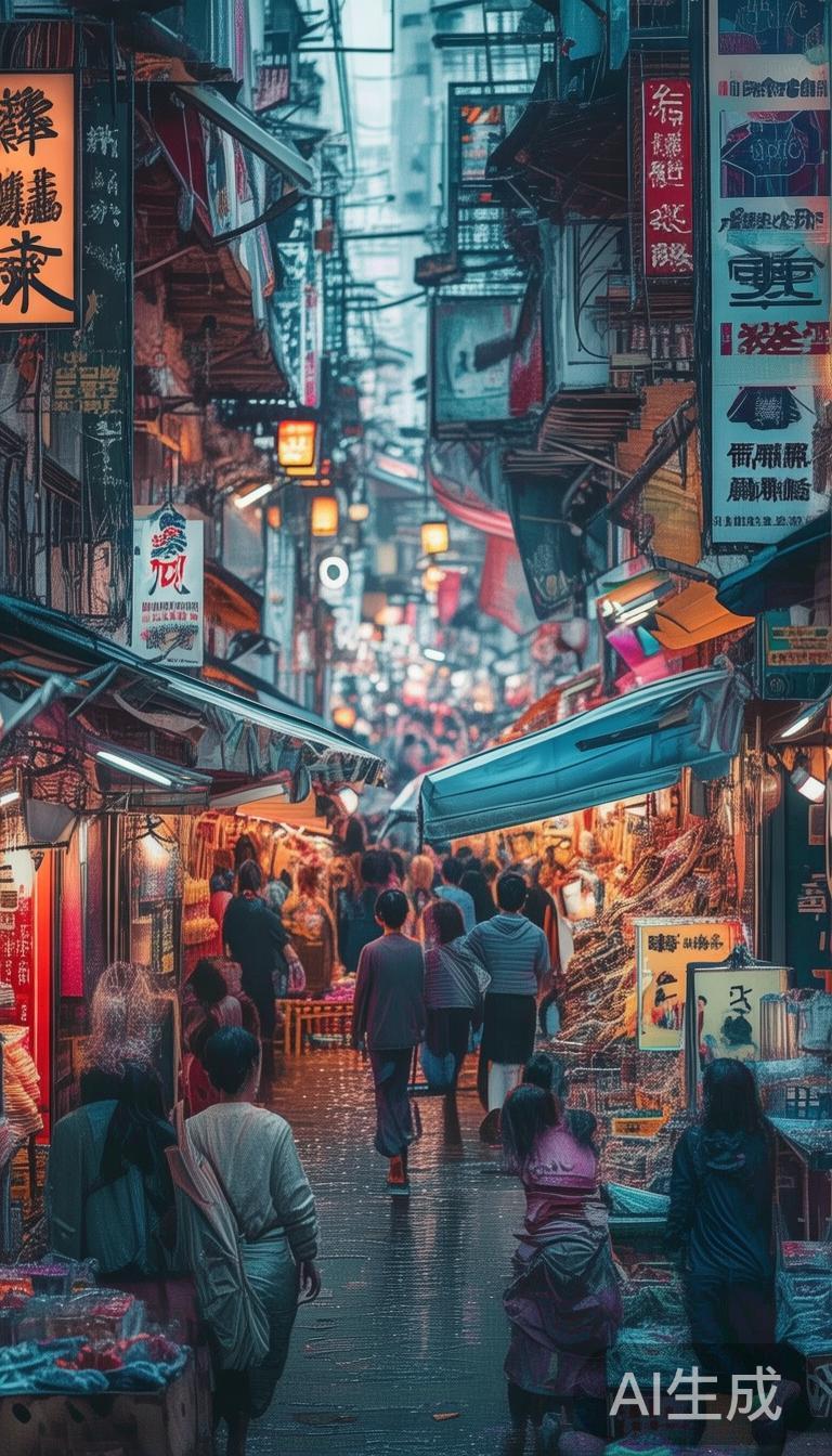 小红书在哪看粉丝性别呢_小红书粉丝性别查法插图 小红书在哪看粉丝性别呢_小红书粉丝性别查法插图