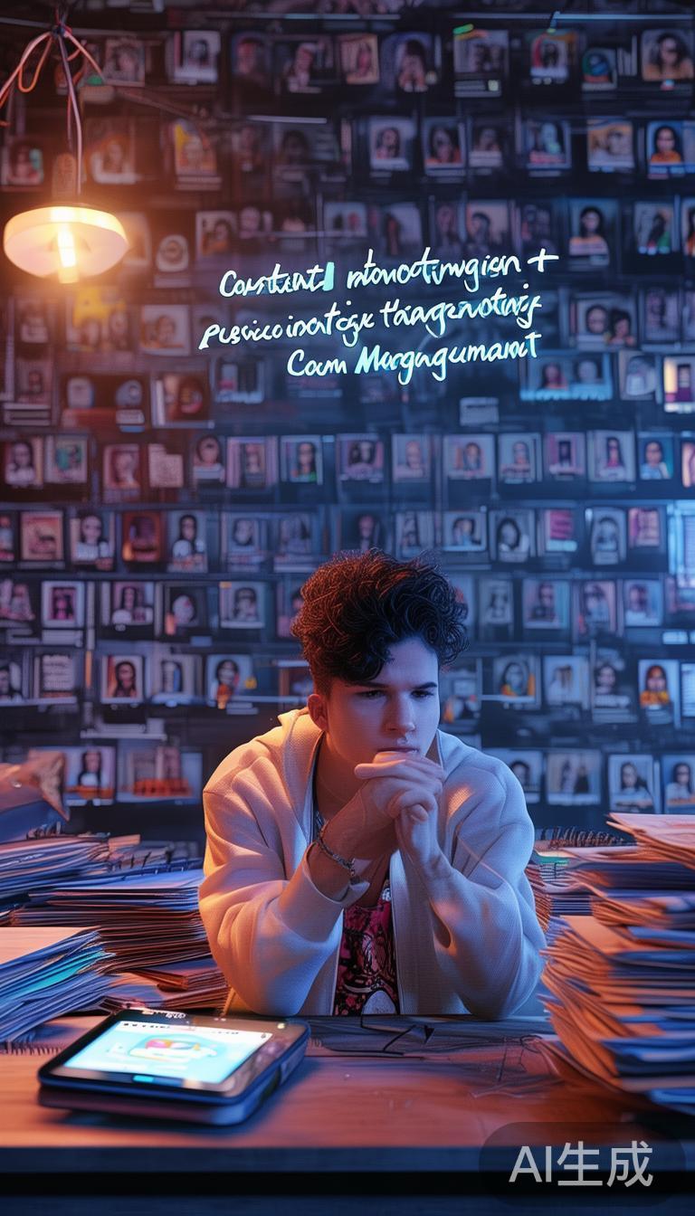 小红书8千粉丝赚钱吗_小红书8千粉能否盈利？插图