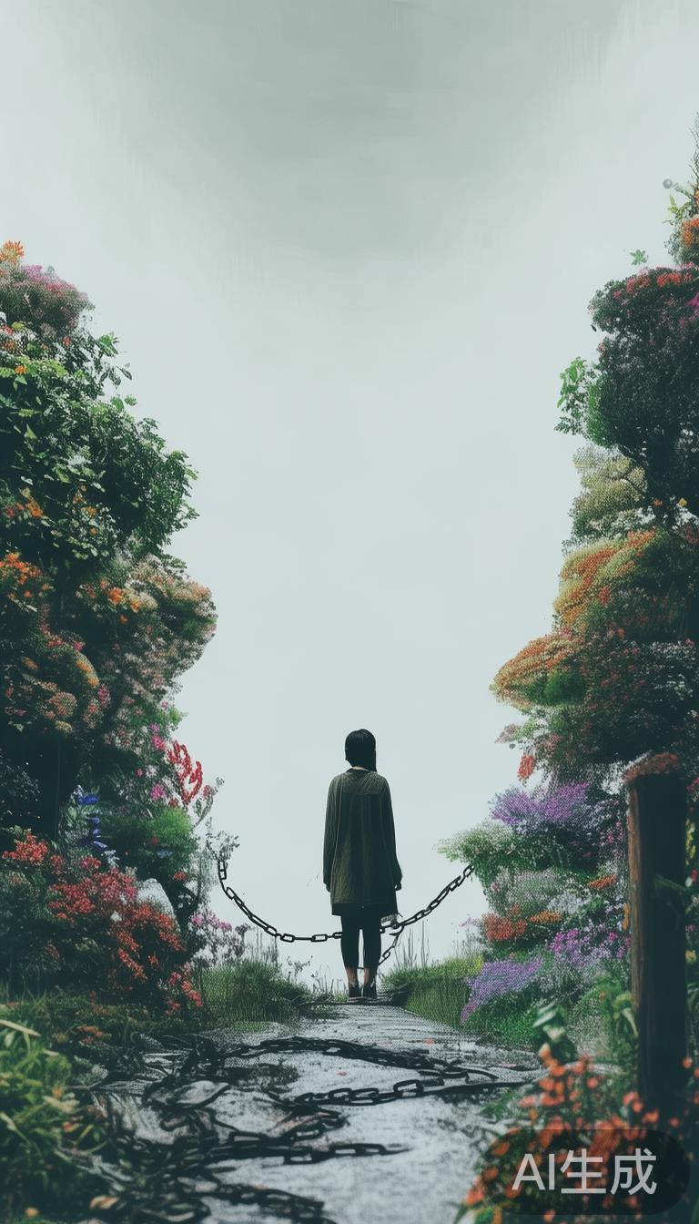 小红书删除粉丝_小红书粉丝被删原因?插图 小红书删除粉丝_小红书粉丝被删原因?插图