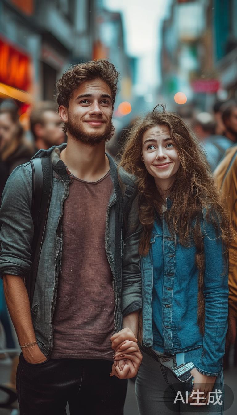 小红书不够1000粉丝_小红书粉丝未达1000怎么办？插图