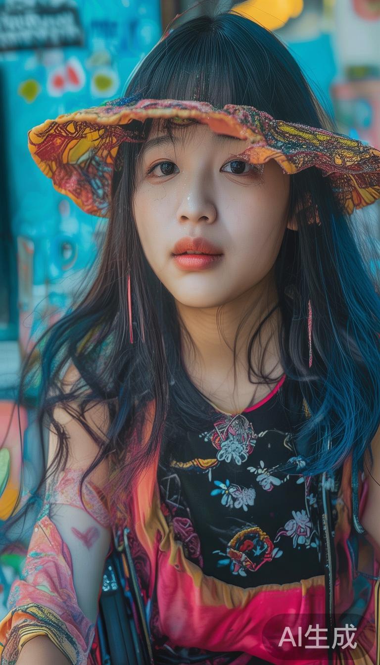 抖音残疾人怎么涨粉_抖音残障人士增粉技巧插图