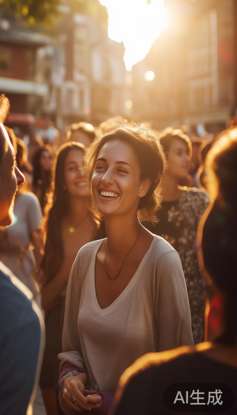 抖音涨粉App年费2980_抖音涨粉年费2980？值吗？插图