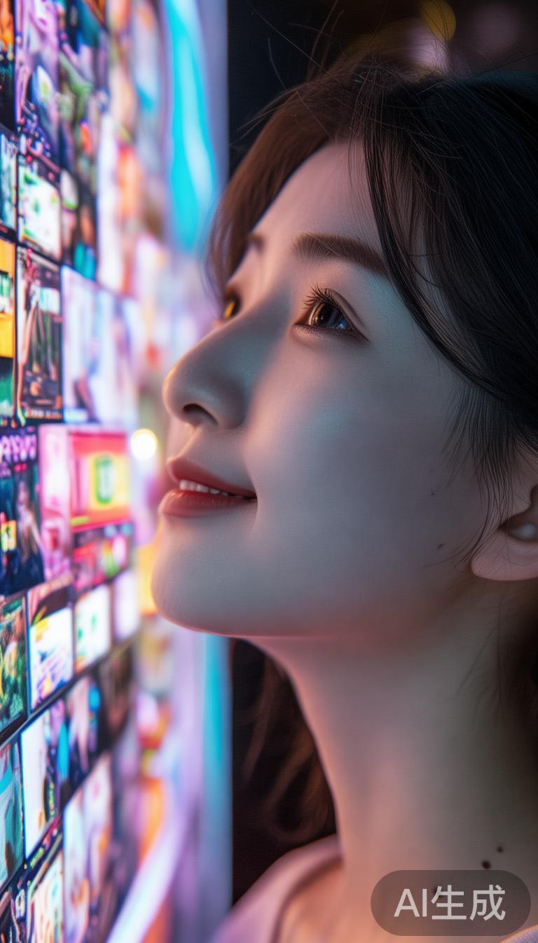 小红书忠实粉丝怎么删除_小红书粉丝如何退群？插图