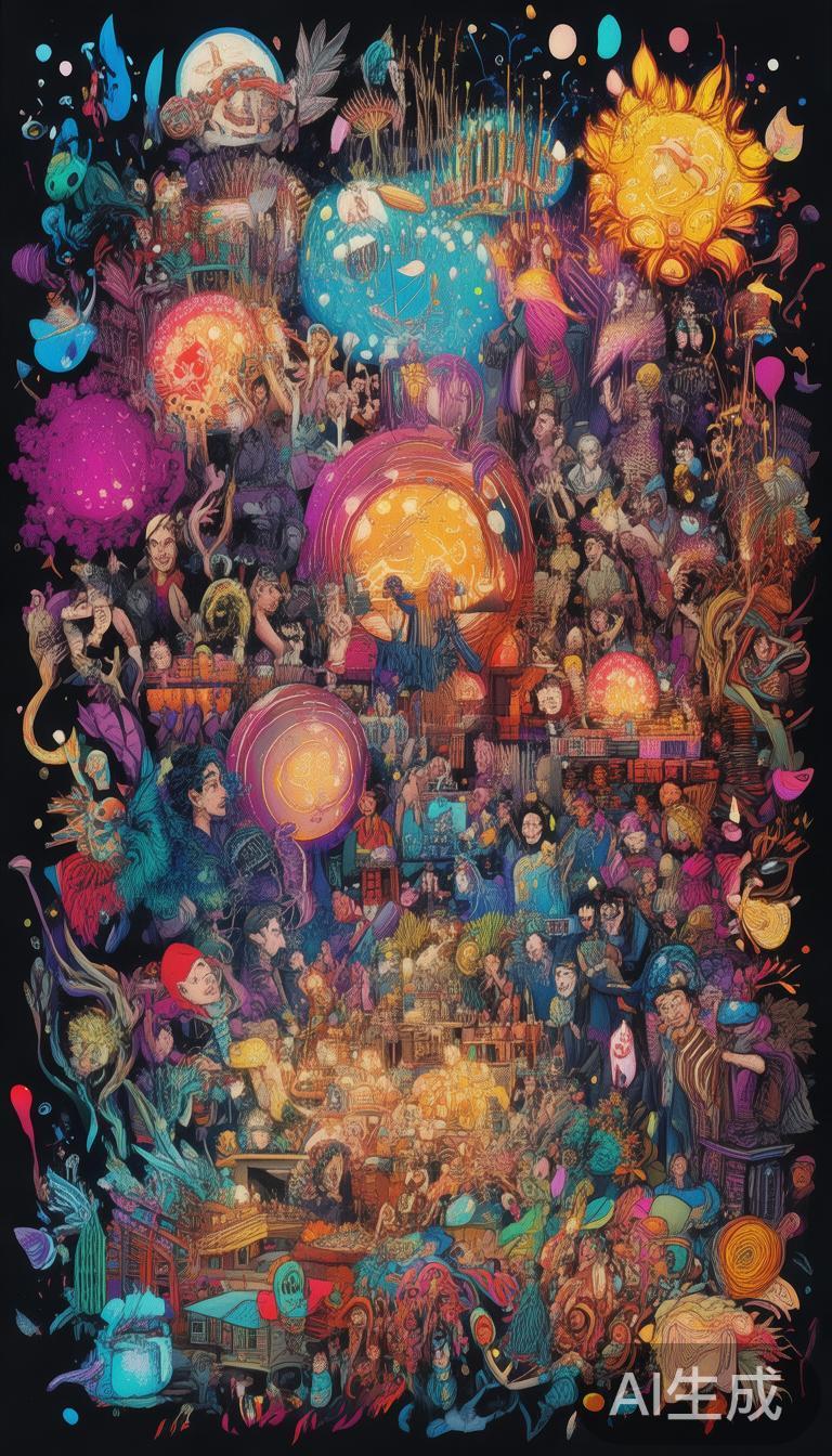 抖音每天两个作品涨粉一百_抖音日更两作,百粉速增?插图 抖音每天两个作品涨粉一百_抖音日更两作,百粉速增?插图