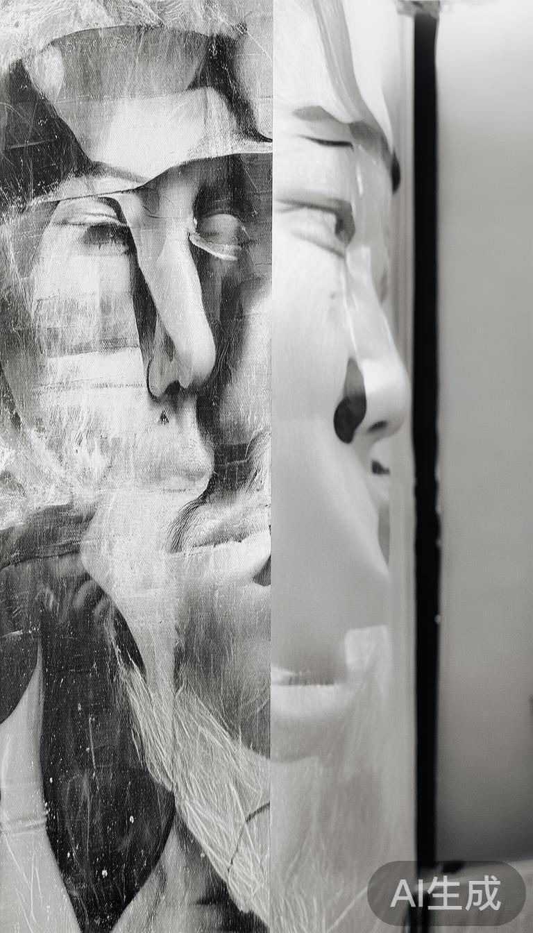 抖音情感号涨粉快吗知乎_抖音情感号涨粉速不？插图