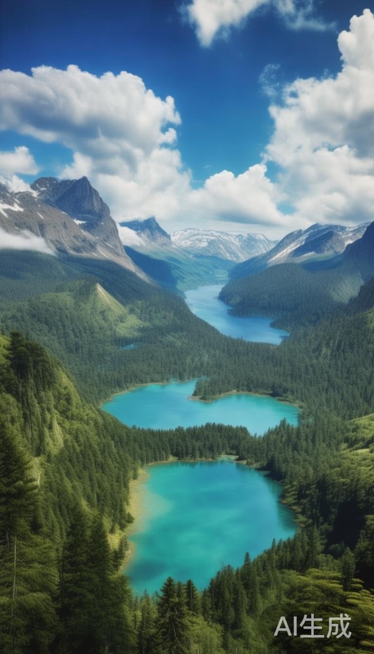 小红书回复粉丝怎么回复_如何礼貌回应小红书粉丝?插图 小红书回复粉丝怎么回复_如何礼貌回应小红书粉丝?插图