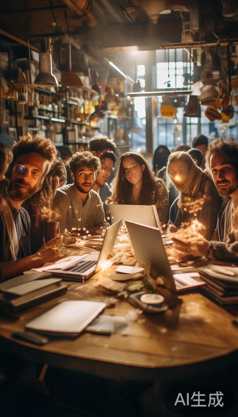 小红书几千粉丝接不到广_粉丝少广告难寻？插图