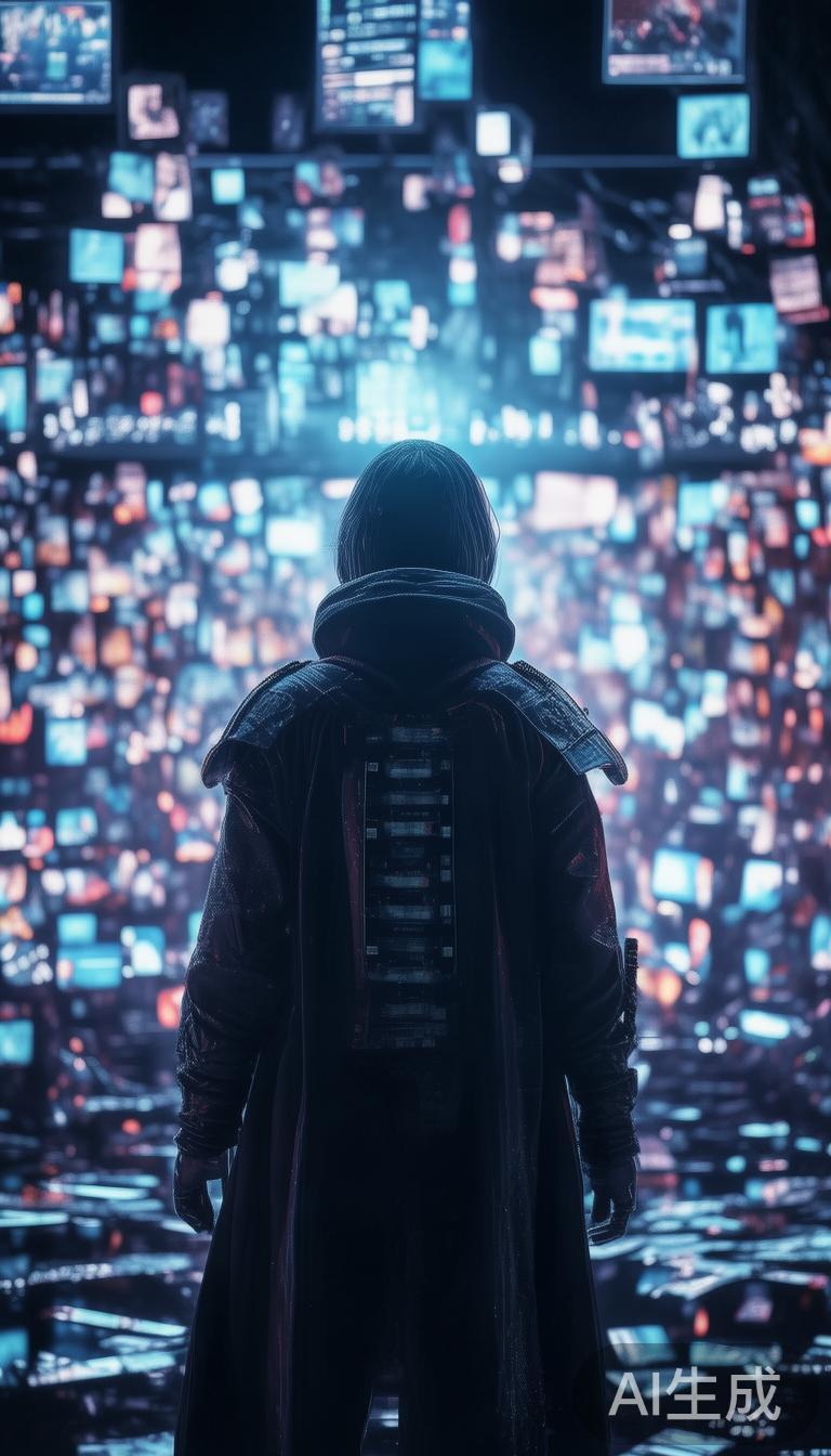 小红书三万粉丝什么水平_小红书三万粉是啥段位？插图