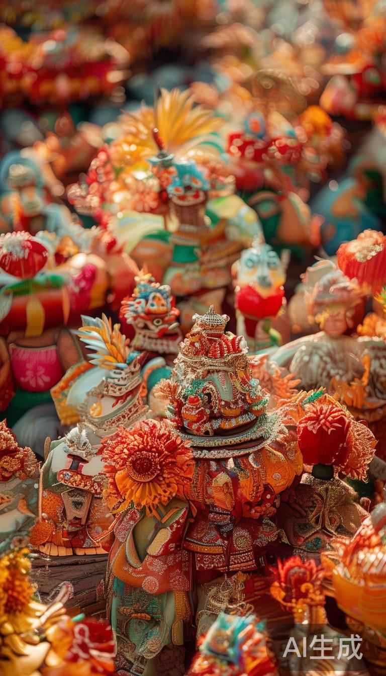 小红书外国粉丝有多少_小红书海外粉丝数是多少？插图