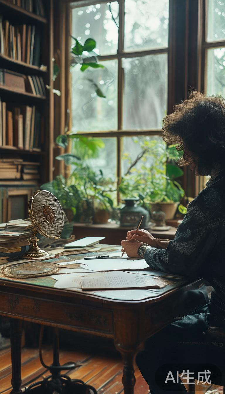 小红书多少流量算多粉丝_小红书流量粉丝比例如何？插图