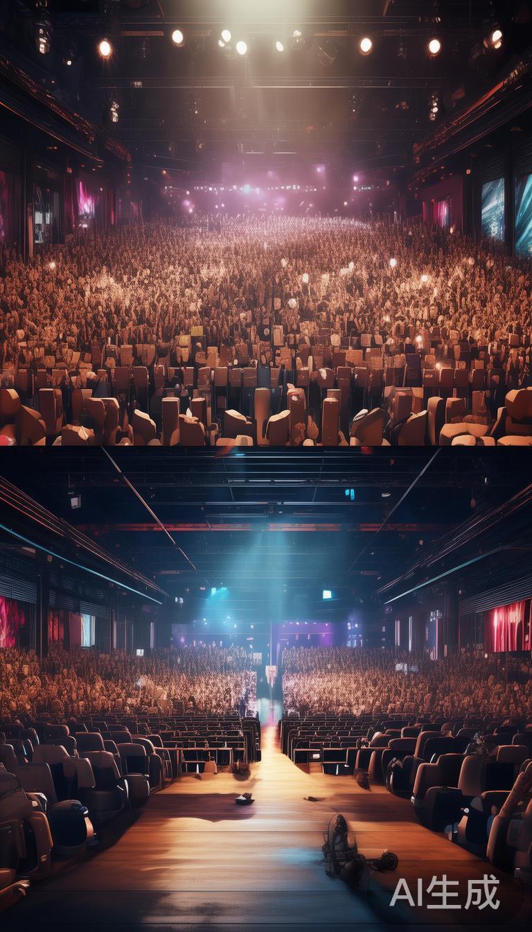 抖音收礼物涨粉快吗知乎_抖音收礼涨粉速度如何？插图