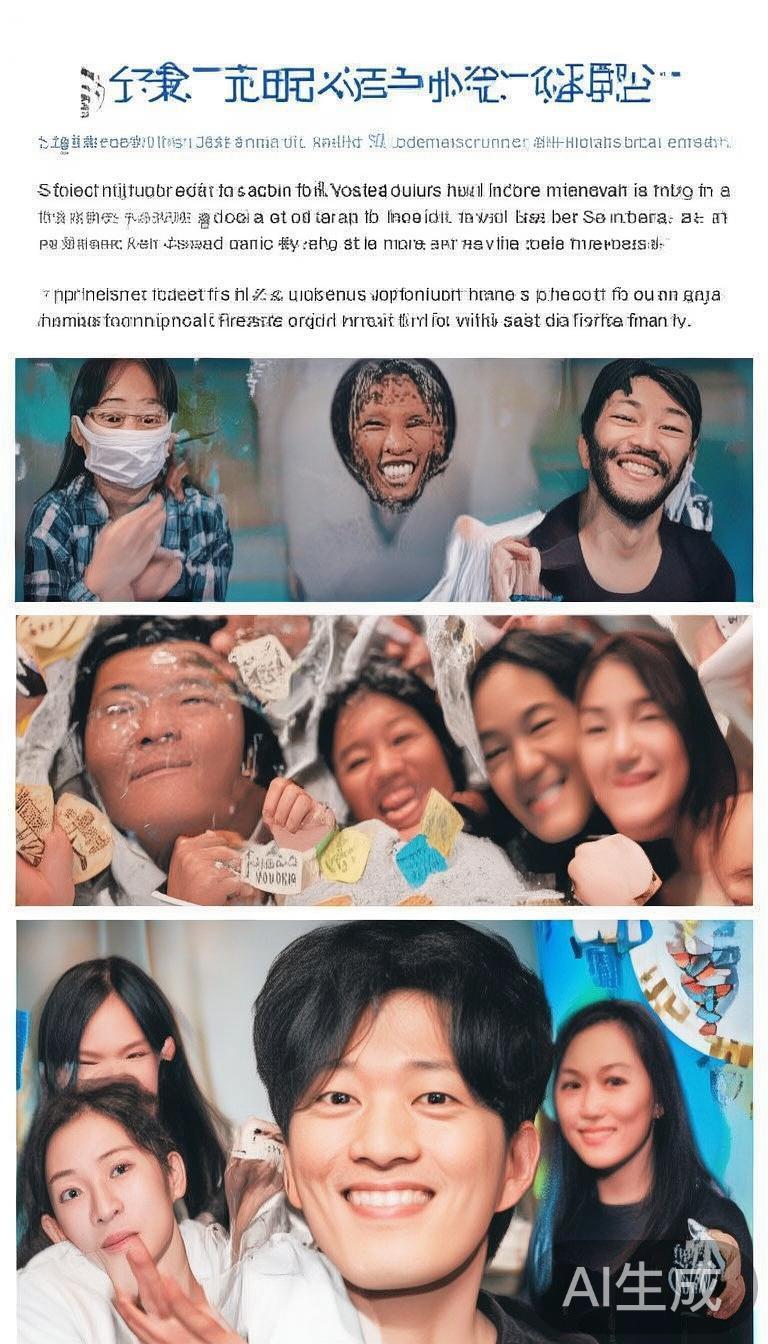 小红书多少粉丝入驻机构_小红书机构粉丝数多少?插图 小红书多少粉丝入驻机构_小红书机构粉丝数多少?插图