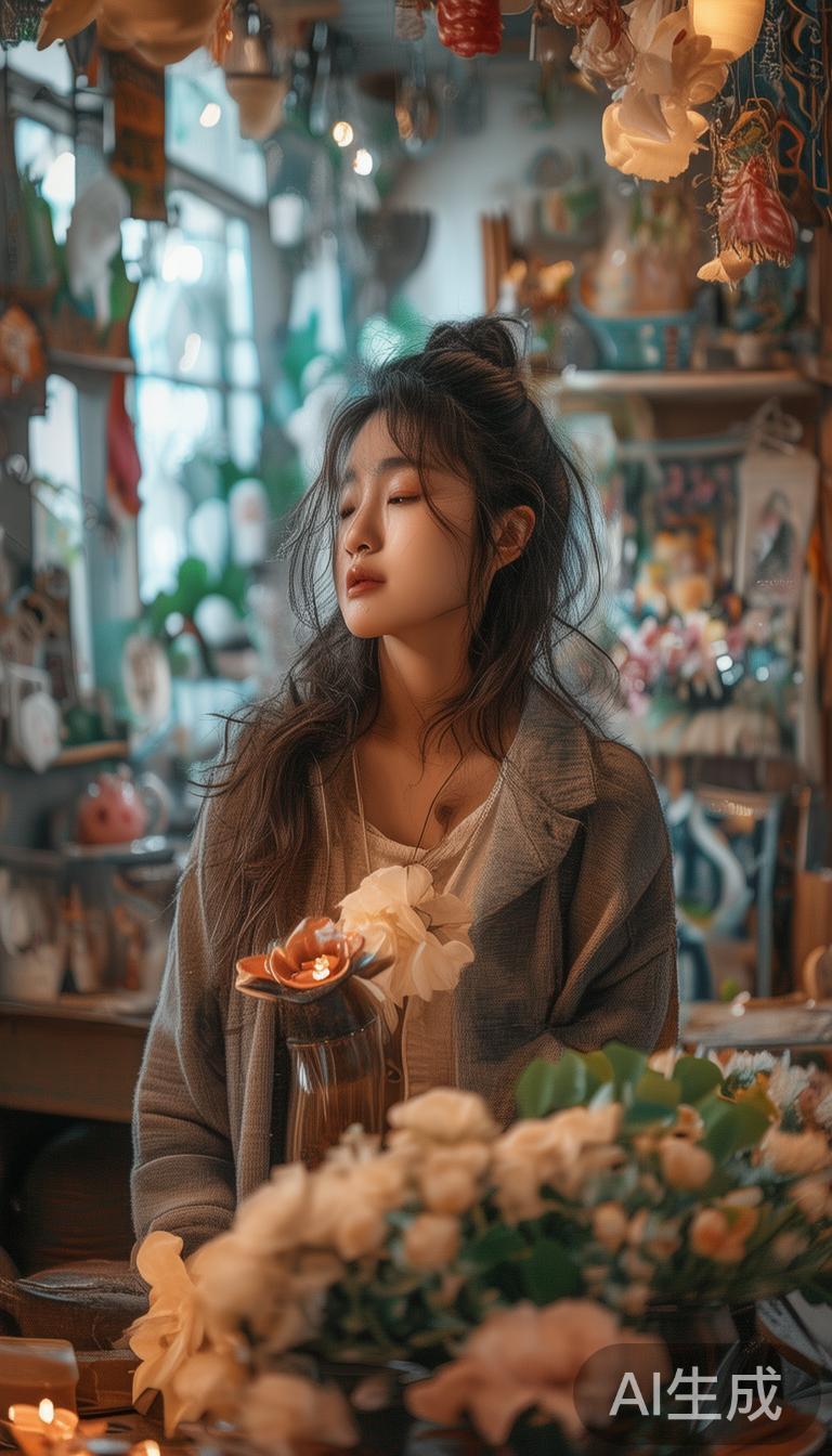 小红书如何增加粉丝方法_如何在小红书上涨粉?插图 小红书如何增加粉丝方法_如何在小红书上涨粉?插图