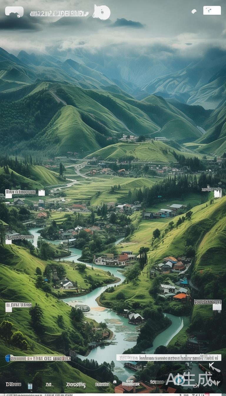 小红书发什么容易爆粉丝_如何在小红书上快速吸引粉丝？插图