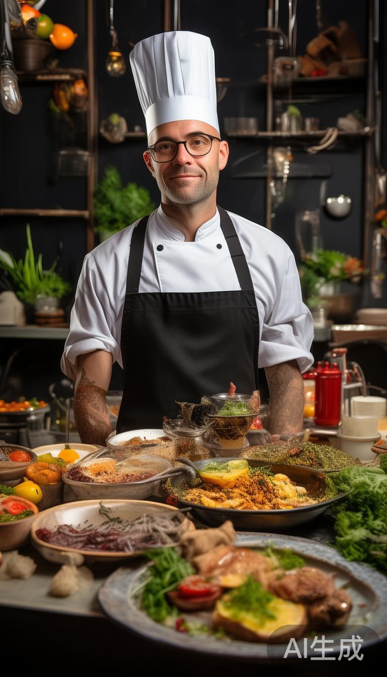 小红书 怎么涨粉丝最快_如何快速增粉小红书?插图 小红书 怎么涨粉丝最快_如何快速增粉小红书?插图