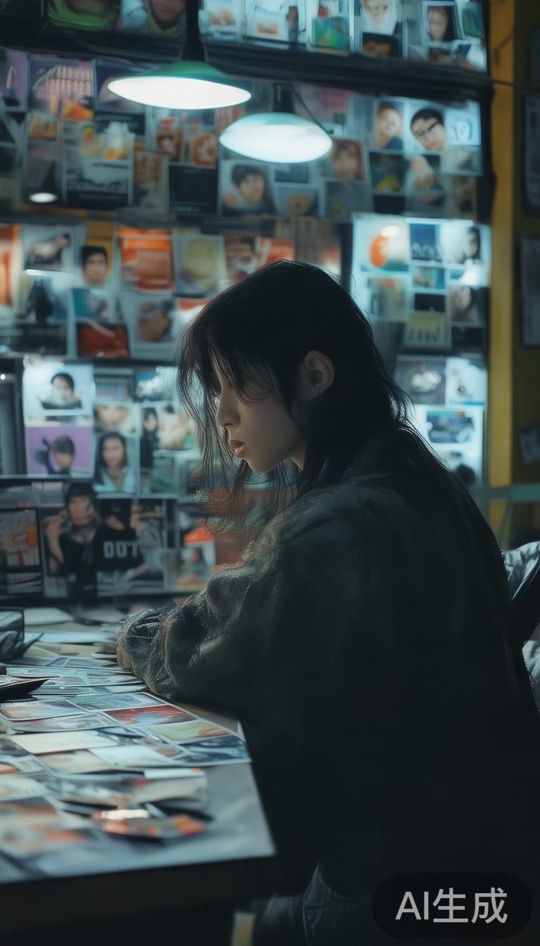 小红书发现清空粉丝了_小红书粉丝清空原因？插图