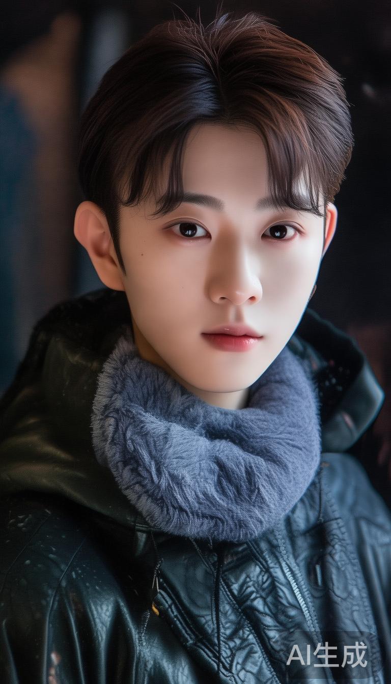 小红书如何加粉丝群号码_如何在小红书上找粉丝群?插图 小红书如何加粉丝群号码_如何在小红书上找粉丝群?插图