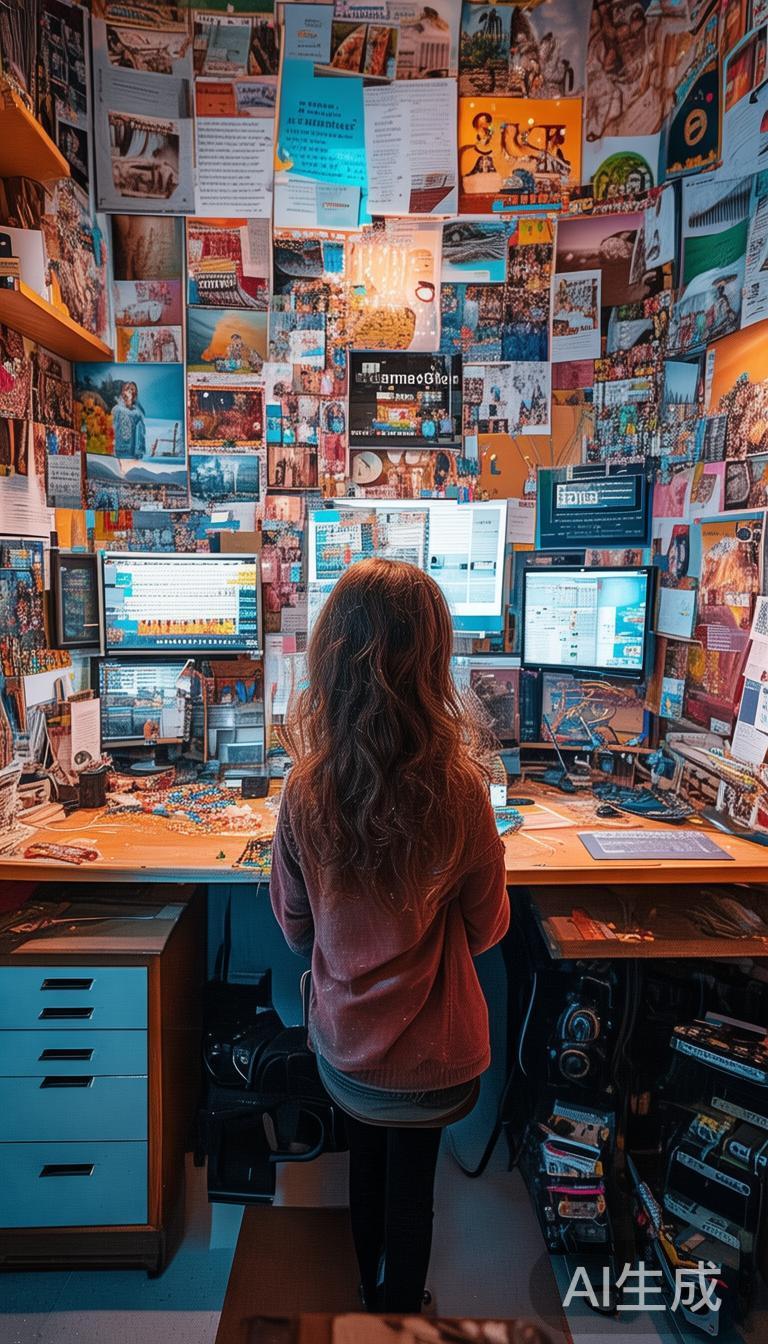 小红书100多粉丝报价_小红书粉丝价询?插图 小红书100多粉丝报价_小红书粉丝价询?插图