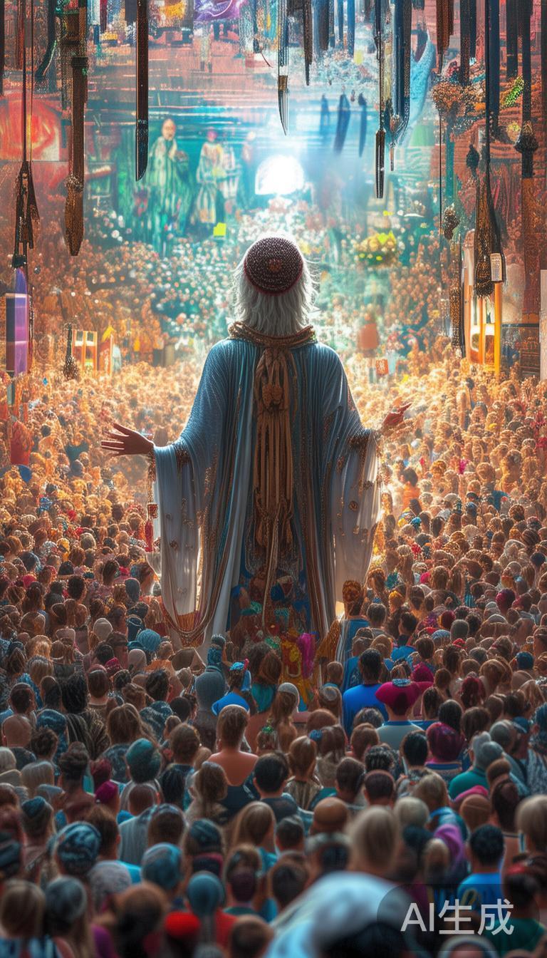 小红书如何管理粉丝_小红书粉丝运营技巧插图