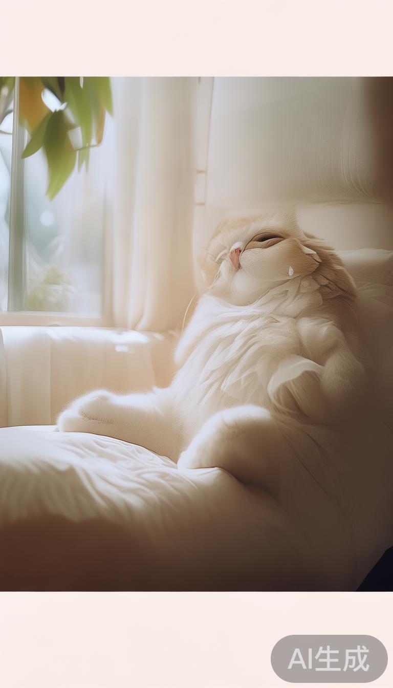 小红书如何加粉丝团微信_如何在小红书上加入粉丝团微信群?插图 小红书如何加粉丝团微信_如何在小红书上加入粉丝团微信群?插图