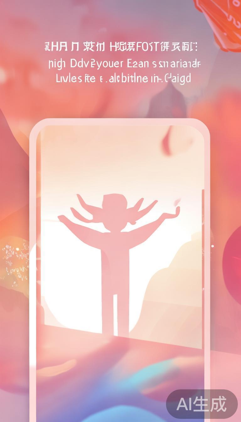 小红书只有粉丝能看到_粉丝独享内容插图 小红书只有粉丝能看到_粉丝独享内容插图