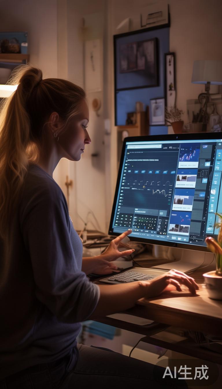 小红书宝妈怎么涨粉丝_如何在小红书上吸引宝妈粉丝?插图 小红书宝妈怎么涨粉丝_如何在小红书上吸引宝妈粉丝?插图