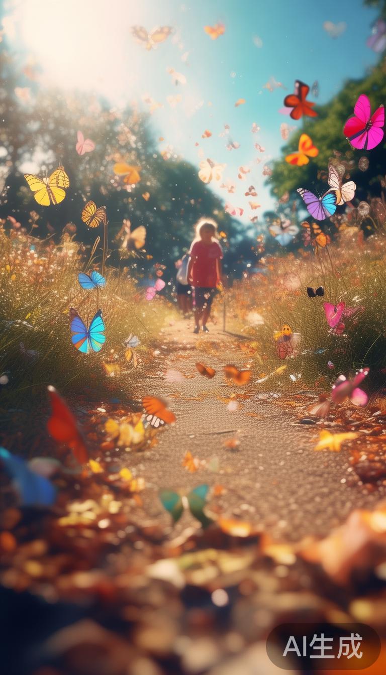 小红书互动怎么增加粉丝_如何在小红书上提升互动增粉？插图