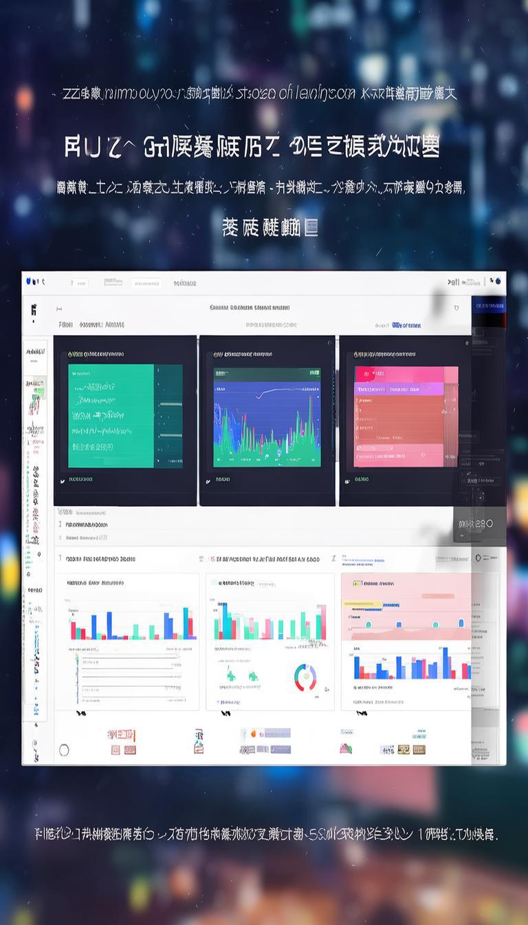 抖音涨粉平台下载什么_抖音涨粉工具下载?插图 抖音涨粉平台下载什么_抖音涨粉工具下载?插图