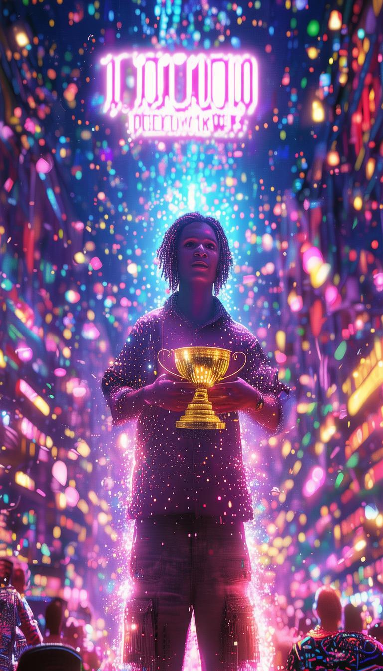 抖音涨粉一千有什么好处_抖音涨粉一千有何益？插图