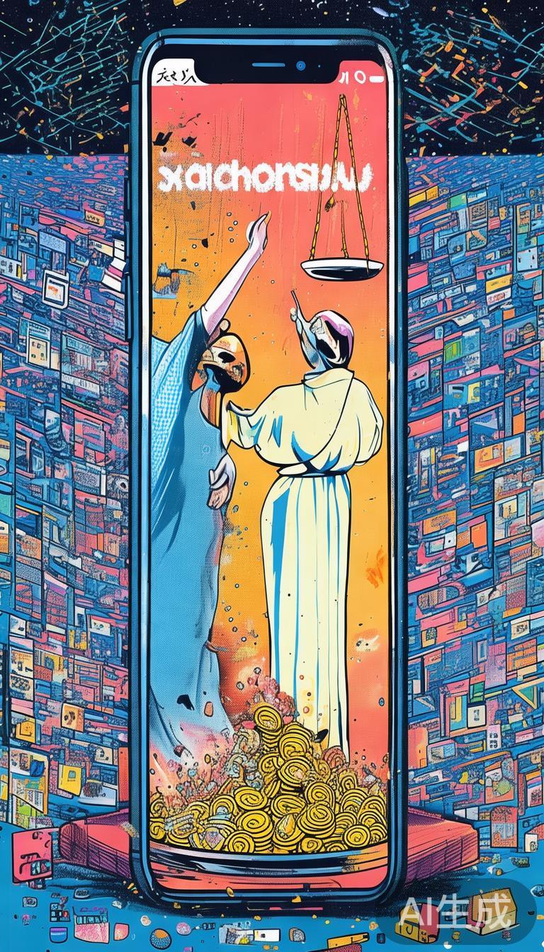 小红书为什么要关注粉丝_粉丝互动对小红书的重要性是什么？插图