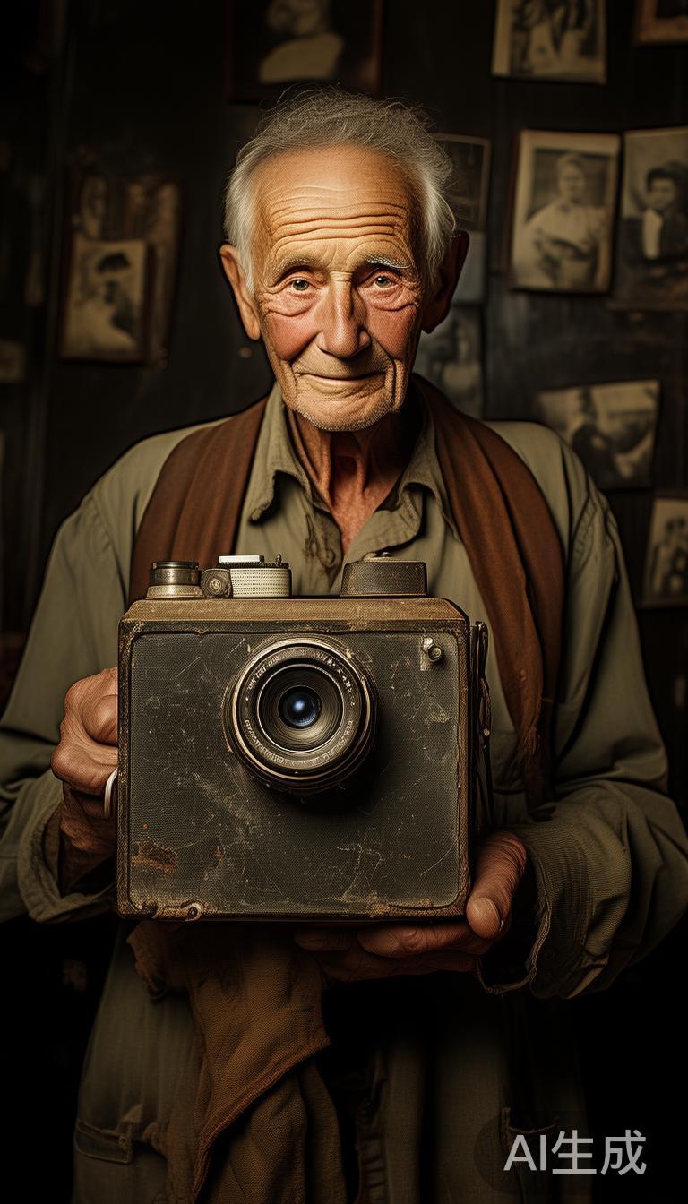 小红书10万粉丝卖给谁_谁买下小红书10万粉丝?插图 小红书10万粉丝卖给谁_谁买下小红书10万粉丝?插图