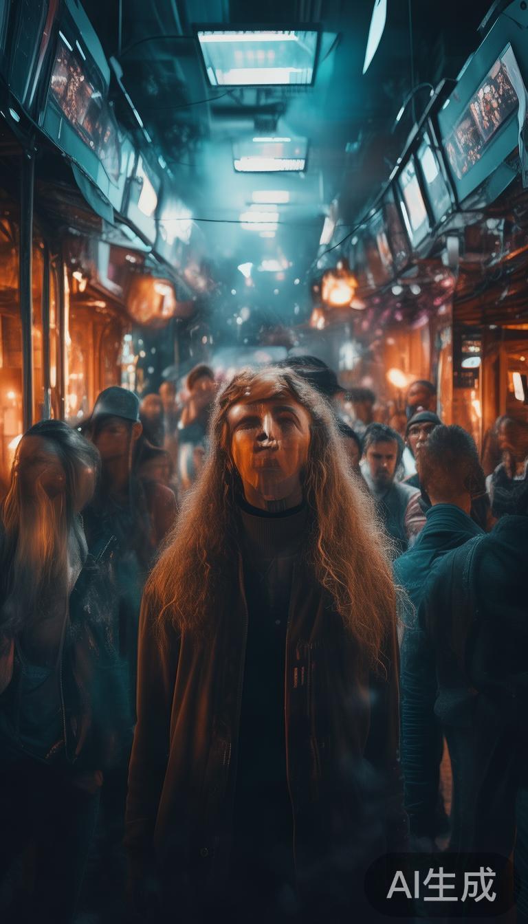 小红书仅粉丝可评论吗_小红书粉丝评论限制?插图 小红书仅粉丝可评论吗_小红书粉丝评论限制?插图