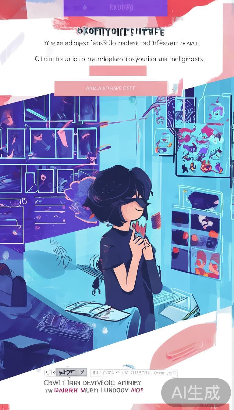 小红书博主粉丝群福利_小红书博主粉丝福利如何？插图