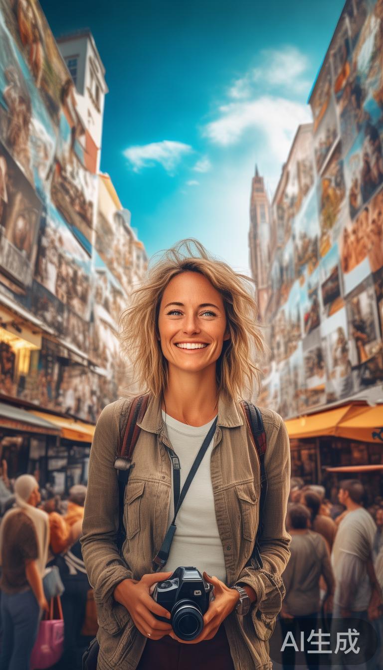 小红书五千粉丝收入多少_小红书5000粉月入？插图