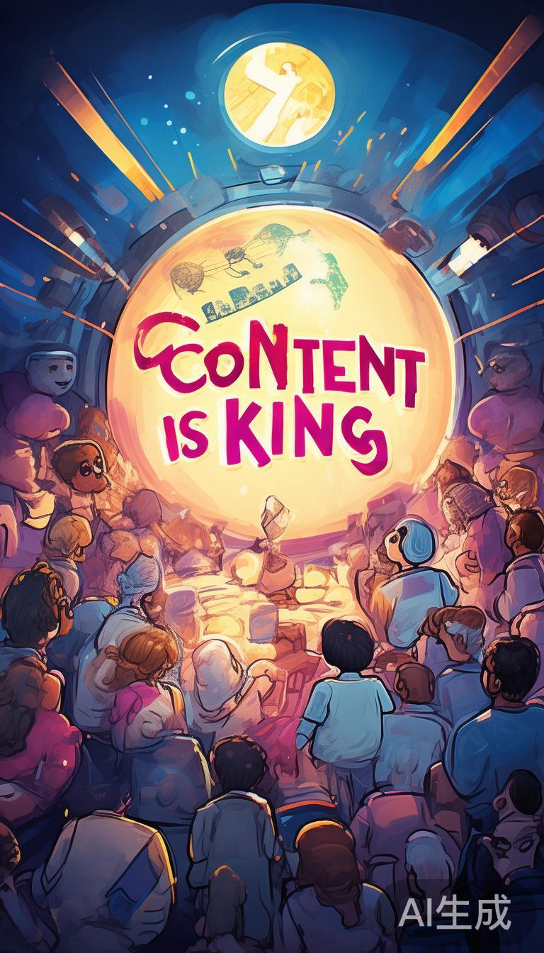 小红书如何加人气和粉丝_如何在小红书上涨粉？插图