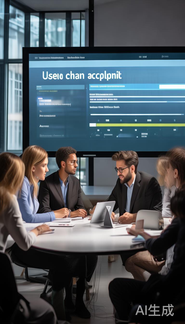 抖音涨粉不满意怎么投诉_抖音涨粉投诉途径插图