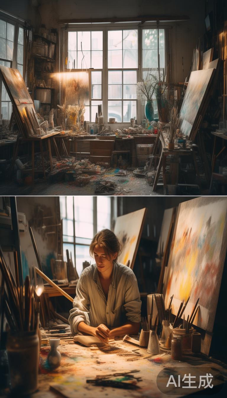 抖音涨粉与关注的关系_抖音涨粉关注关联如何？插图