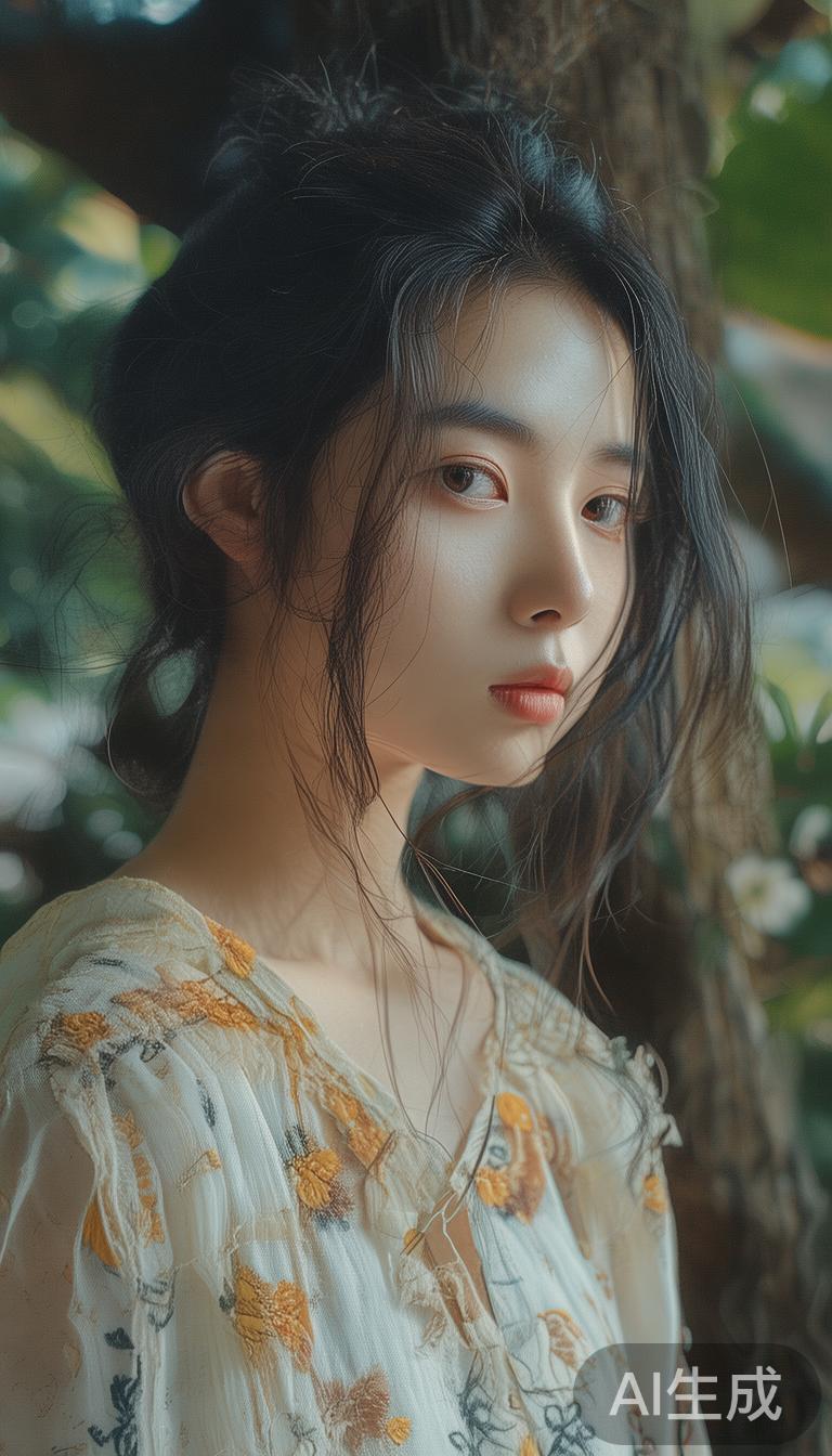 小红书叫粉丝怎么叫出来_如何吸引小红书粉丝互动?插图 小红书叫粉丝怎么叫出来_如何吸引小红书粉丝互动?插图