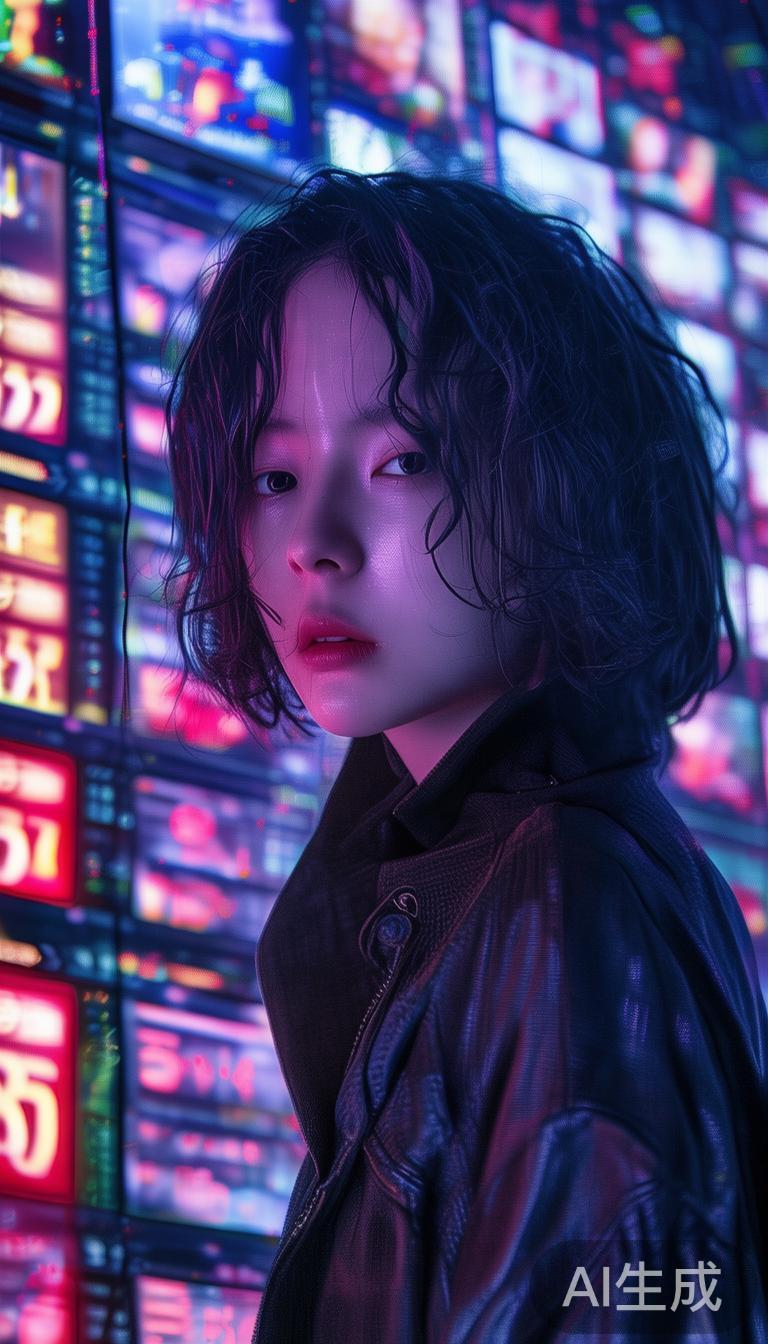 小红书850个粉丝_小红书850粉，如何破千？插图