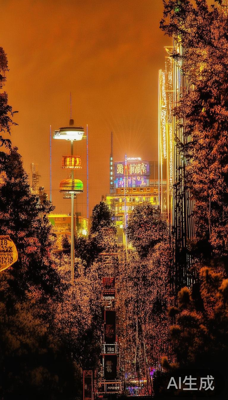 抖音涨粉七个技巧视频大全_抖音涨粉7技巧,视频教程汇总插图 抖音涨粉七个技巧视频大全_抖音涨粉7技巧,视频教程汇总插图