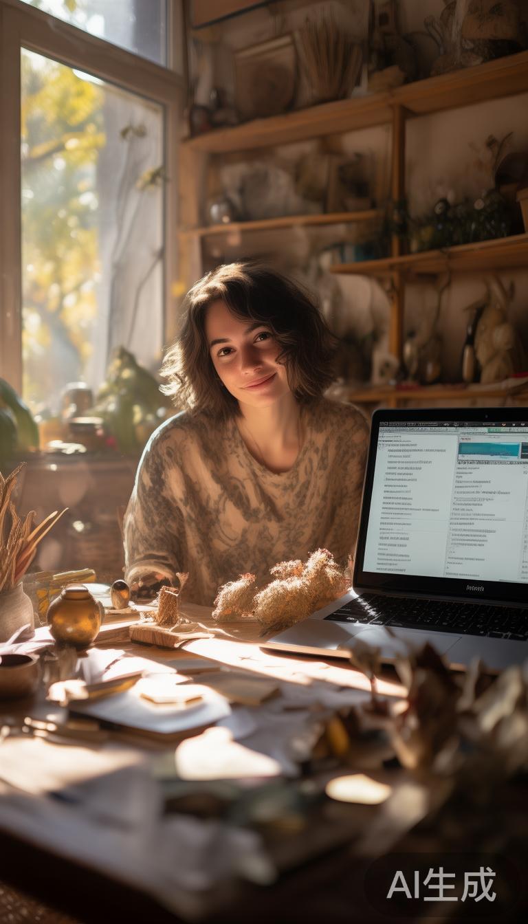 小红书如何查看博主粉丝_如何在小红书查博主粉丝数？插图