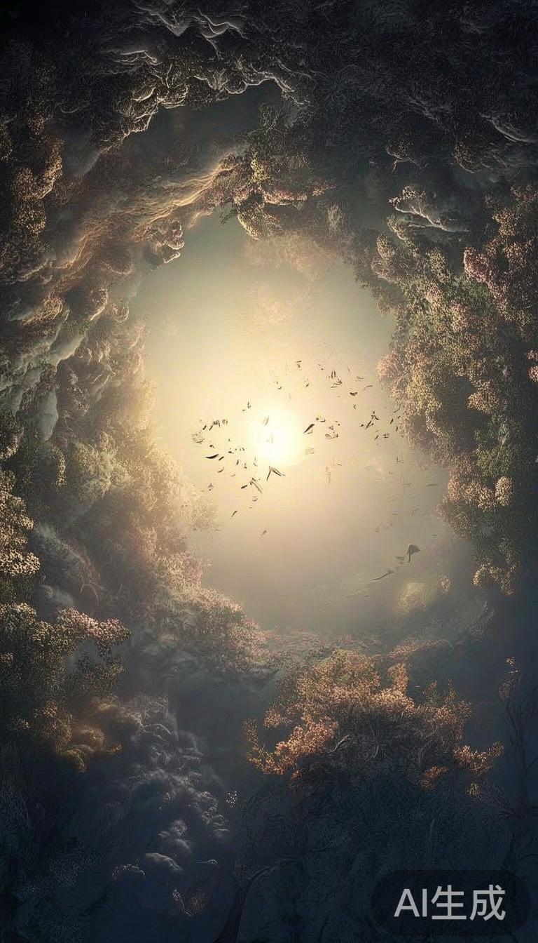 小红书如何加入粉丝群_小红书粉丝群加入法插图 小红书如何加入粉丝群_小红书粉丝群加入法插图