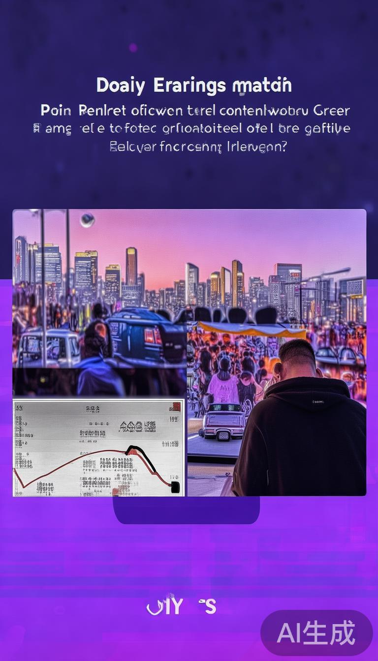 抖音涨粉可以赚多少钱一天_抖音涨粉日收入？插图