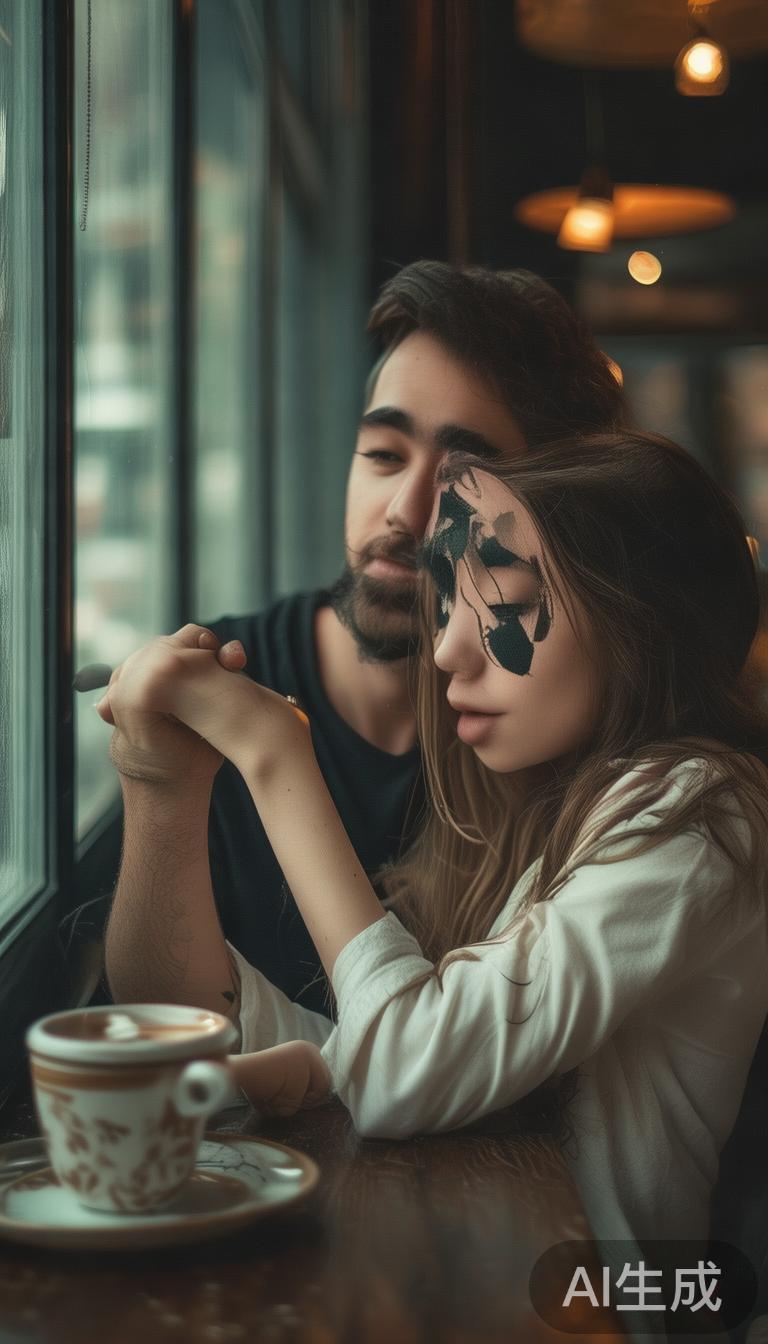 小红书不想粉丝看见_小红书隐藏内容之谜?插图 小红书不想粉丝看见_小红书隐藏内容之谜?插图