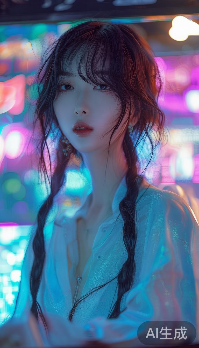 小红书如何查询粉丝情况_粉丝数据分析技巧插图