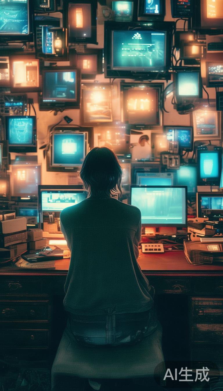 小红书9千粉丝值多少钱_小红书9000粉丝价值？插图