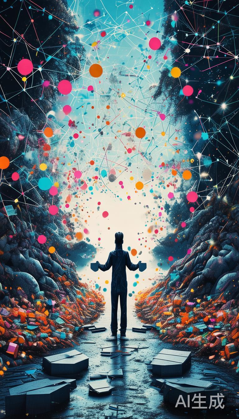 抖音有黄牛涨粉吗_抖音黄牛涨粉真相？插图